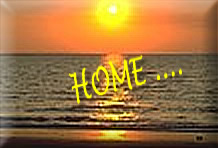 Thank you - please click here to return to our home page.